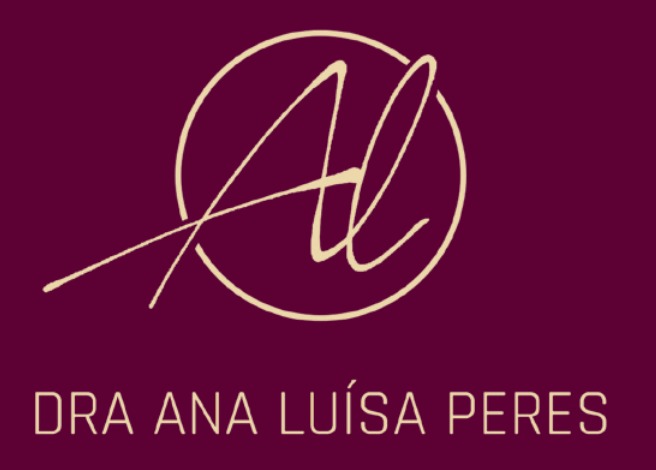 Dra Ana Luísa Peres